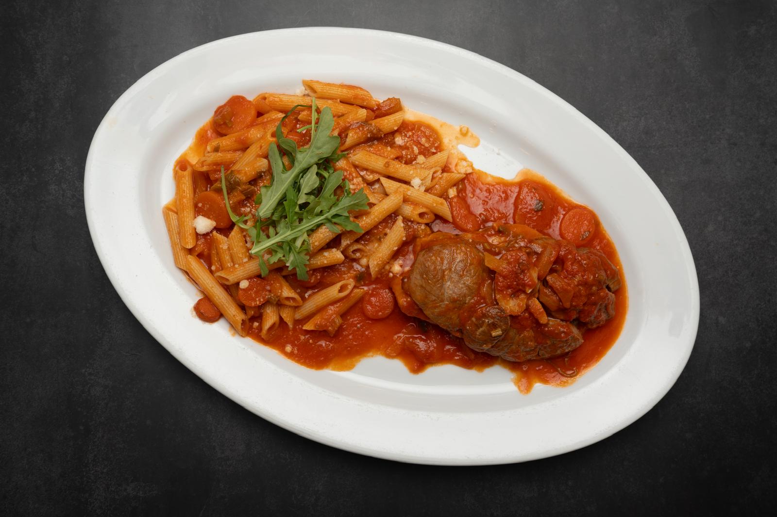 Osso Buco